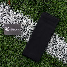 Load image into Gallery viewer, Half Cuts Leg Sleeves