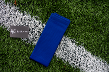 Load image into Gallery viewer, Half Cuts Leg Sleeves