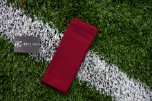 Load image into Gallery viewer, Half Cuts Leg Sleeves