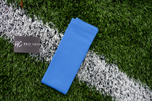 Load image into Gallery viewer, Half Cuts Leg Sleeves