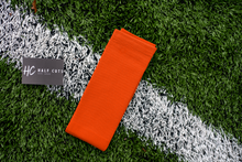 Load image into Gallery viewer, Half Cuts Leg Sleeves