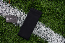 Load image into Gallery viewer, Half Cuts Leg Sleeves