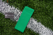 Load image into Gallery viewer, Half Cuts Leg Sleeves