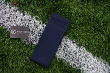 Load image into Gallery viewer, Half Cuts Leg Sleeves