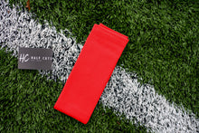 Load image into Gallery viewer, Half Cuts Leg Sleeves