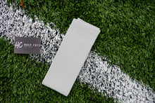 Load image into Gallery viewer, Half Cuts Leg Sleeves