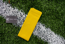 Load image into Gallery viewer, Half Cuts Leg Sleeves